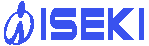 ISEKI