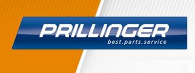 Prillinger