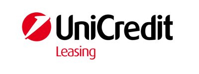 UniCreditLeasing